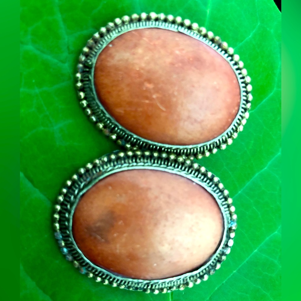 20/$20 EARRINGS